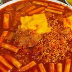 [드루와] <b>안자</b>는 사람들 지금 뭐하냐