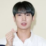 아 박건욱 누구 닮았는지 드디어