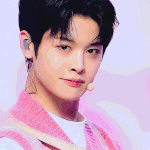 울면 <b>동정표</b> 받은 이런 세상