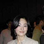 [댓글부탁해] 판은 ㅈㄴ <b>남미</b>새천국임