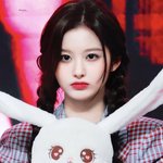 스테이씨 <b>Poppy</b>가 타이틀이면 어땠을 것 같아?