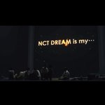 [NCT드림] nct dream <b>is</b> my
