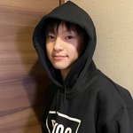 타쿠토 잘생김