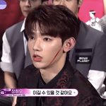 하.. <b>갑분</b>싸... 다시 보플얘기하자..
