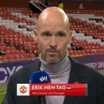 20<b>대용</b> 10대판 있으면 좋겟다