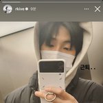 [군대] 남주니 <b>열일</b>한다 ㅠㅠ