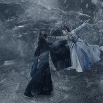 <b>중드</b> 사극은 왤케