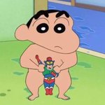 [댓글부탁해] 결시친에선 가끔 이상한걸로 <b>발작</b>버튼 눌리더라