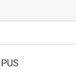 비행기 타본 애들아 ㅈㅂㅈㅂ질문좀