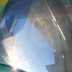 꿈이 생기니까 갑자기 인생이 행복해졌어 ㅋㅋ