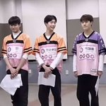 <b>매튜</b> 키 컸나본데