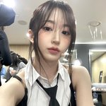 ㅁㅊ <b>오해</b>원 개이뻐
