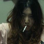 <b>봉준호</b> 감독이 극찬한 일본 여배우
