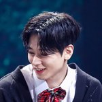 '<b>멋짐</b>'이 덕지덕지 붙은 남자 아이돌