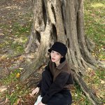 윈터 <b>밥알</b> 닮앗음