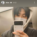 [방탄소년단] <b>남모</b>닝