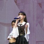 <b>태연</b> 베네피트 새 화보 상큼 그 <b>자체</b>야