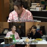 한국 사람들이 다 잘해서 쉴 틈 없다는 임시완