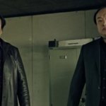 첫 방부터 대박난 <b>모범</b>택시2