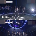 바빠서 못 자는게 소원이란 그룹..ㅜㅜ