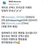[군대] 우와아아아아아<b>아아</b>아앙