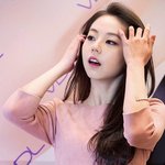 요즘 이런 스타일 개이뻐<b>보임</b>