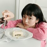 김태리 화보 예쁨주의 ㅠ