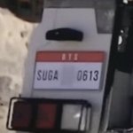 [군대] <b>비상</b>이다
