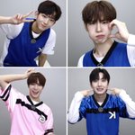 [보이즈플래닛] 보플 메보롤 추반해보자!