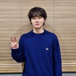 아직도 <b>하</b><b>현상</b>을 모르는 사람이 있다고..?!!