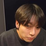 방탄 정국한테 살 빼는 방법 알려달라고 했더니