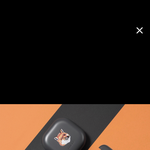 [댓글부탁해] <b>메종</b>키츠네 라네즈 쿠션 사는 거 오바임?