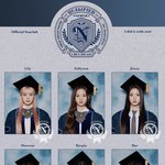 [모두드루와] 엔믹스 공식팬클럽 떳다