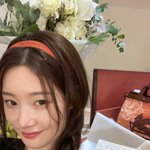 <b>정채</b>연 인스스 진짜 미친거같음