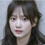 내 친구 <b>이분</b> 닮았어