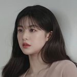 <b>미대</b>출신 금손배우들