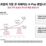 차라리 <b>사</b><b>첵</b>을 적폐라고 하든가