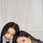 걸그룹 역사상 가장 <b>치열</b>한 센터대결
