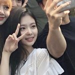 좋아하는데 좋아하는걸 모르는게 가능함?