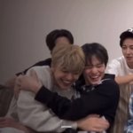 [NCT드림] 나냥러냥 요즘 <b>질투</b>나