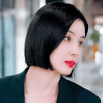 또 인생여주 만든 것 같다는 배우