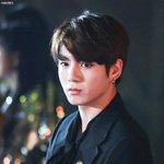 헬<b>요일</b> 정국이 보고 힘내세요