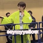 [NCT드림] 아니 팬싸 베프에 <b>가운</b>입고하네??