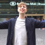 톡파원 25시 줄리엔 미공개 영상