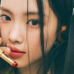 슬슬 화보 <b>장인</b> 리스트에 이름 올리자
