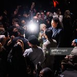 방탄 지민 파급력 대박이긴 하네ㅋㅋㅋㅋㅋ