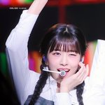 아이브 일본 <b>팬콘</b> 공연 사진