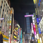 [드루와] 일본인 와꾸 왜<b>이럼</b>..