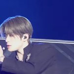[드루와] <b>여쿨라</b>한테 이 머리색 ㅂㄹ야?