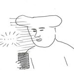 여자들 왜케 외모 <b>집착</b>이 심함..?